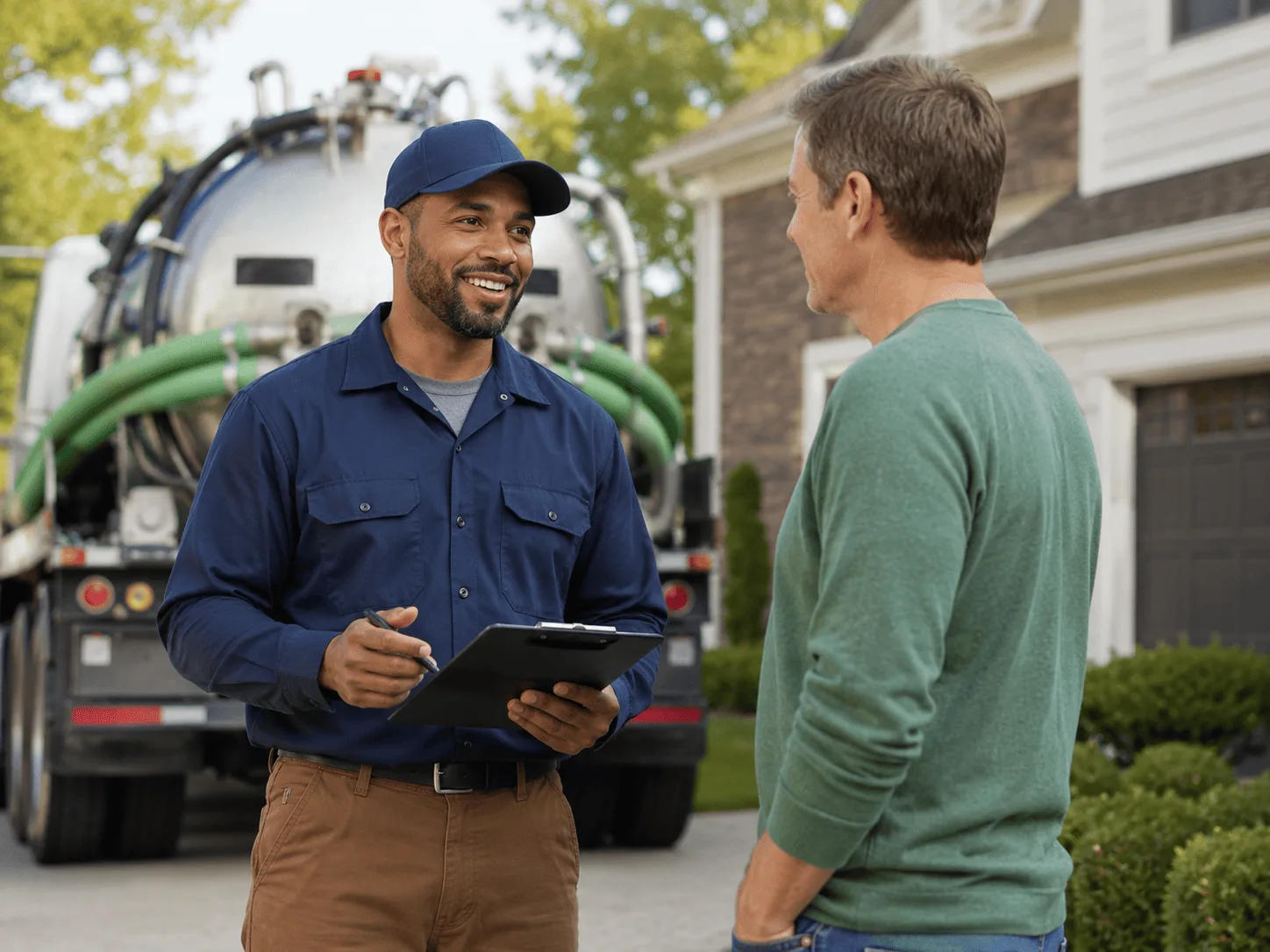 Mosquito Control Proctor, MT FAQs